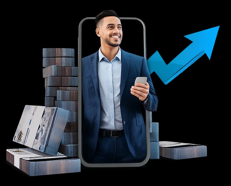 tax accounting services